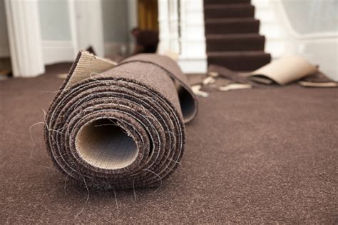 carpet flooring installer in the villages|THE BEST 10 Carpeting in THE VILLAGES, FL .